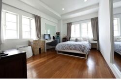 Gentle Villas (D11), Semi-Detached #530564401